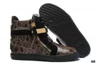 zanotti 2019U haut dessus femmes occasionnel belles promotions wse